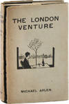 The London Venture