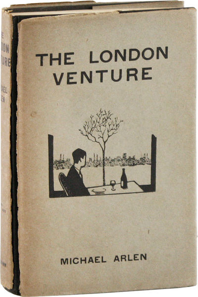 The London Venture