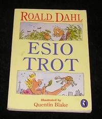 Esio Trot