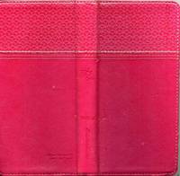 TNIV Trimline Bible