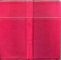 TNIV Trimline Bible by Zondervan - 2006-09-24