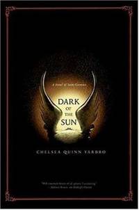 Dark of the Sun