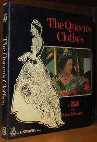 The Queen's Clothes