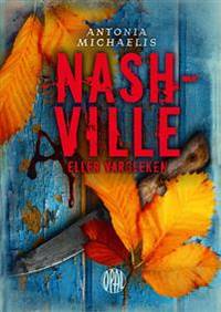 Nashville eller Vargleken