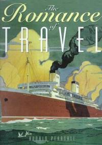 The Romance Of Travel