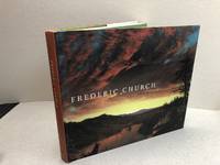 image of FREDERIC CHURCH