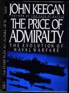 The Price Of Admiralty