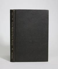 image of Late Medieval Scots Poetry: A Selection from The Makars and Their Heirs Down to 1610