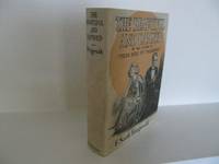 The Beautiful and Damned by Fitzgerald, F. Scott - 1922