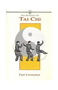The Elements of Tai Chi
