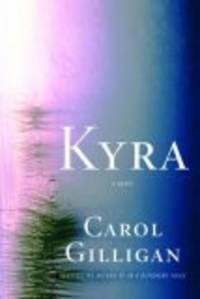 Kyra: A Novel