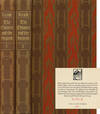 The Cloister and the Hearth Two Volumes
