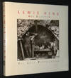 Lewis Hine in Europe: The Lost Photographs