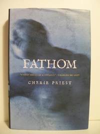 FATHOM