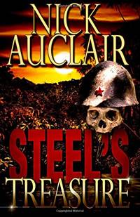 Steel's Treasure