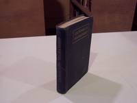 image of Lectures on Modern Seamanship