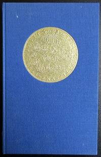 image of The Great Enterprise. The History of the Spanish Armada.