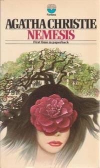 NEMESIS