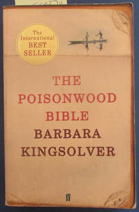 Poisonwood Bible, The