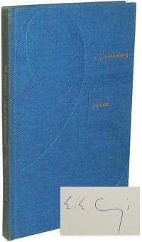 95 Poems
