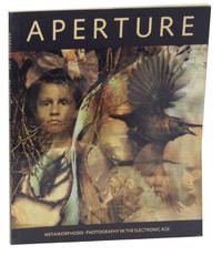Aperture 136 - Metamorphoses: Photography in the Electronic Age