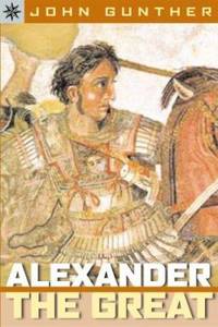 Alexander the Great