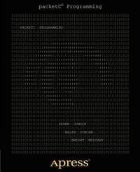 packetC Programming