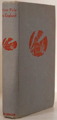 Httpswwwbibliocombookchemins Fer Seront Ruineux - 