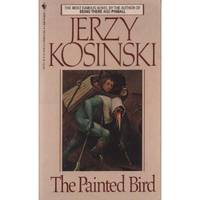 The Painted Bird
