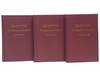 The Life and Work of Susan B. Anthony, Including Public Addresses, Her Own Letters and Many from Her Contemporaries During Fifty Years - A Story of the Evolution of the Status of Women, Including the Triumphs of Her Last Years, Account of Her Death and Funeral and Comments of the Press, in Three Volumes