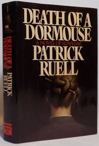 Death of a Dormouse