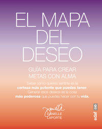 MAPA DEL DESEO, EL