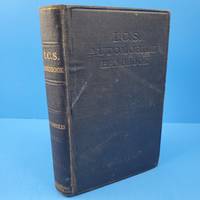 The Automobile Handbook