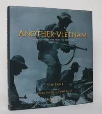image of Another Vietnam: Pictures of the War from the Other Side