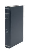 International Law. 5th. Ed
