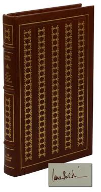 Go Tell It On the Mountain by James Baldwin - Signed Limited Edition - 1979 - from Burnside Rare Books, ABAA (SKU: 140941261)