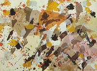 image of Contemporary Australian Printmakers