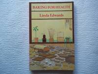 image of Baking for Health