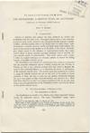 [Offprint]: The Doukhobors: A Genetic Study on Attitudes