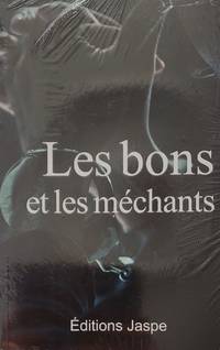 cover of Les bons et les méchants