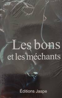 Les bons et les méchants