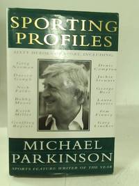 Sporting Profiles