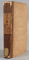 DICTIONARY OF CHEMISTRY ... WITH ITS APPLICATIONS TO THE ARTS, MANUFAC