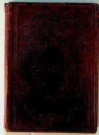 An Arithmetical Dictionary