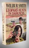 The Leopard Hunts in Darkness