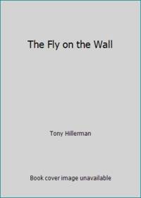 Fly on the Wall