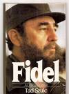 Fidel A Critical Portrait