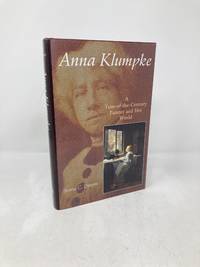 Anna Klumpke: A Turn-Of-The Century Painter and Her World