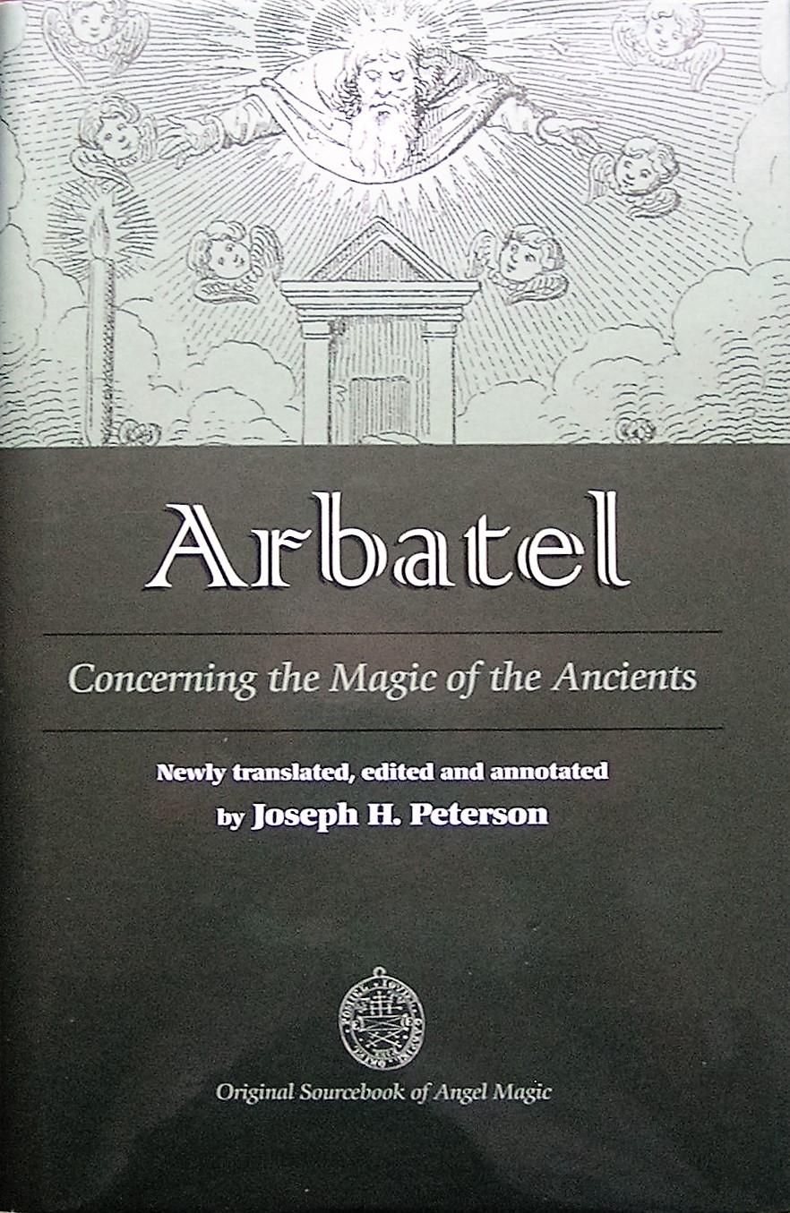 download arbatel de magia pdf download arbatel de magia pdf