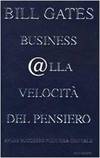Business At the Speed Of Thought
